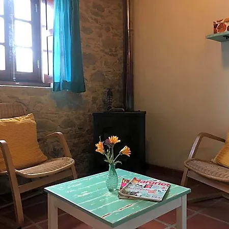 Quinta Laranja - - Hotel Caldas Da Rainha